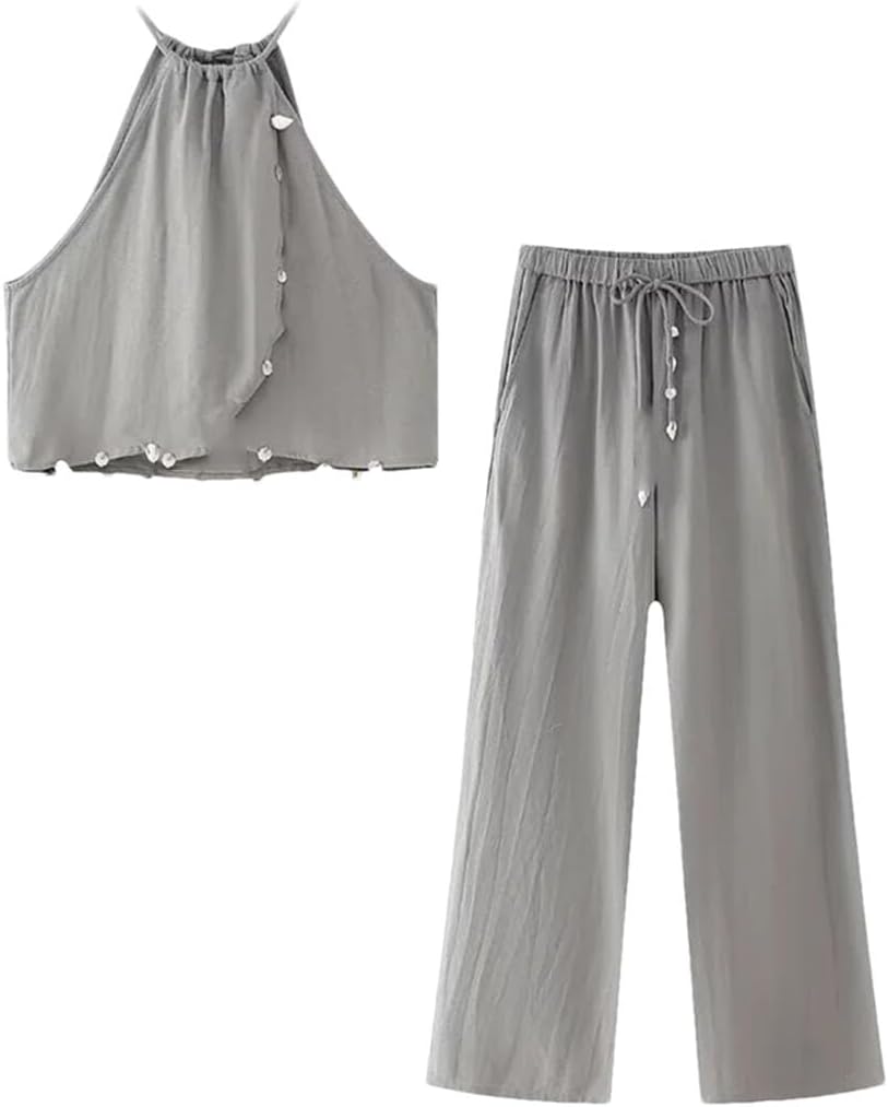 かぐれ] コットンシルクオールインワン かぐれ 25SS コットンシルク